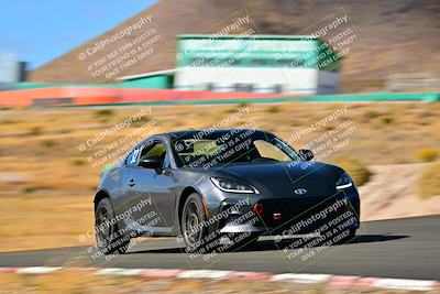 media/Nov-02-2024-Speed Ventures (Sat) [[2b7ca98fc1]]/Black Group/Session 3 (Turn 6)/